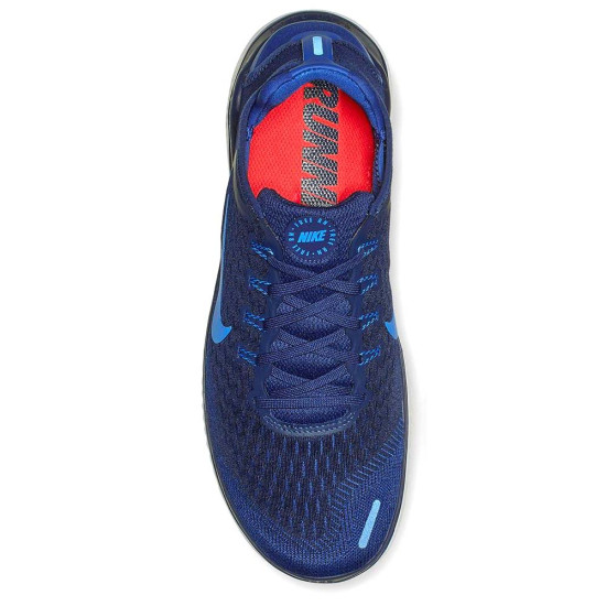 Nike Free RN 2018 Nike Free RN 2018
